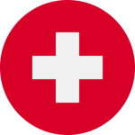 eSIM for Travel in Switzerland