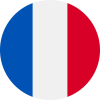 Temporary France Number