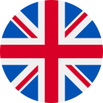 eSIM United Kingdom Calls