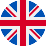 eSIM for Travel in UK
