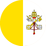 eSIM Vatican Calls