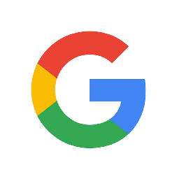 Google Icon
