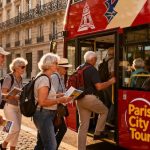 eSIM best for tourists in France