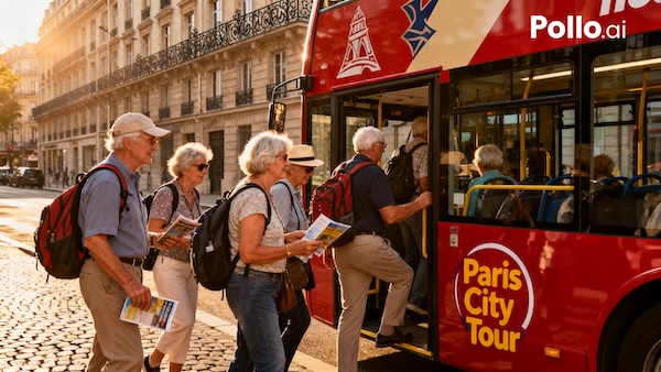 eSIM best for tourists in France