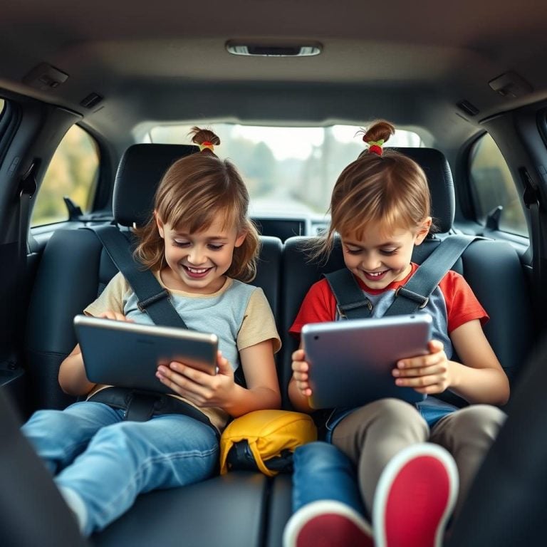 Which Tablet Data Plans Are Most Popular With Families With Kids in France