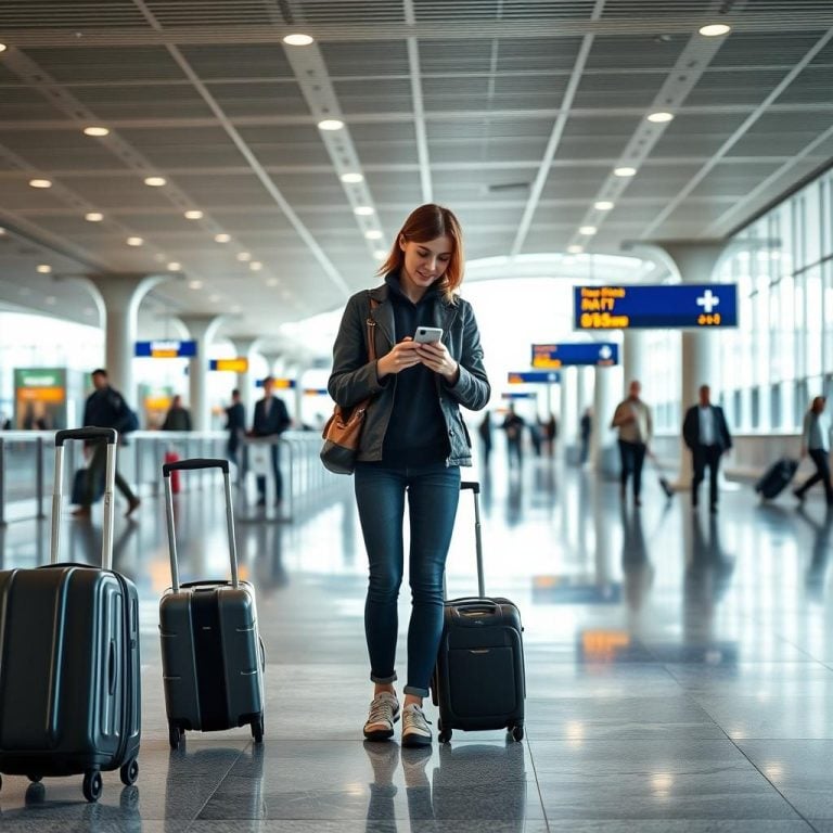 Best eSIM for Europe Travel in 2026: Top Picks Compared