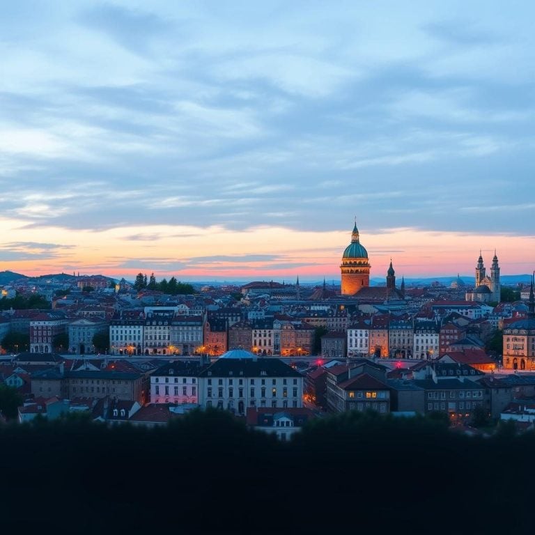 5G eSIM Plans for Europe: The Fastest Networks You Can Access in 2026