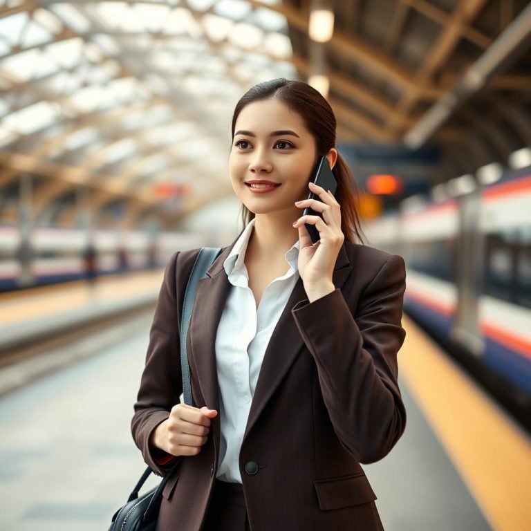 Cheapest eSIM for Europe With a Phone Number: Plans From $5 Compared