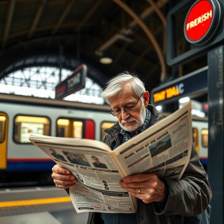 Data-Only vs Phone Number eSIM Plans for Europe: What’s the Difference?