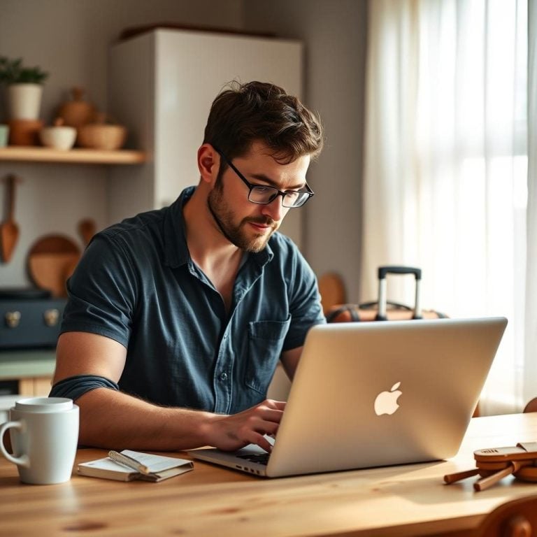 Dual SIM Setup for Europe Travel: How to Keep Your Home Number and Use a Local eSIM