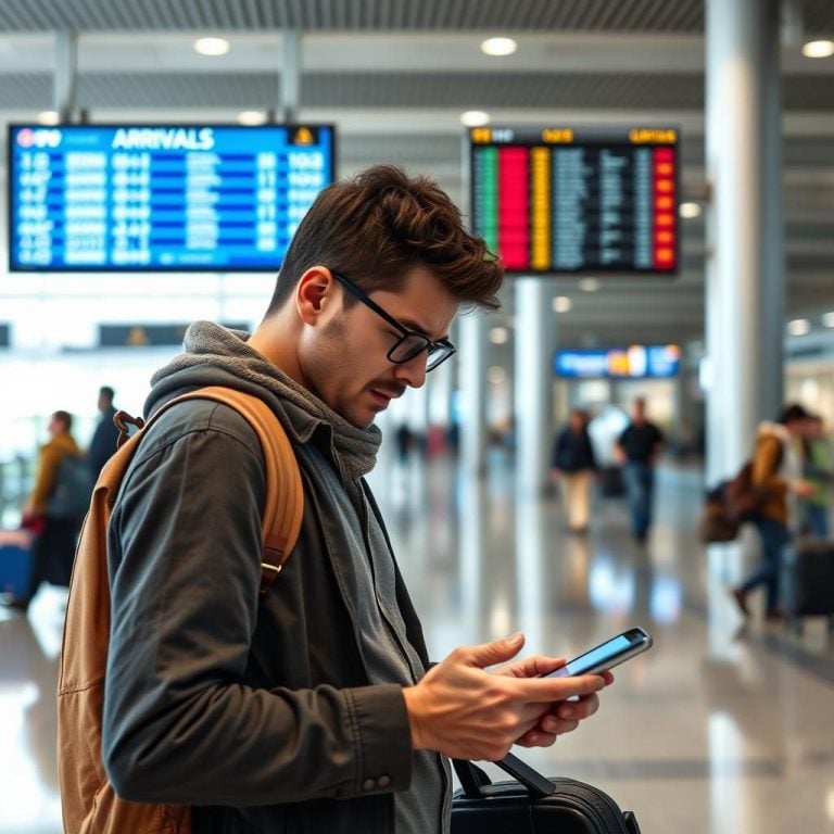 eSIM Activation Troubleshooting: Fix Common Problems With European eSIM Plans