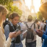 Best France eSIM with a Phone Number in 2026 — Compared and Ranked