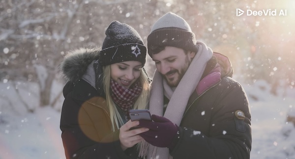 Does a France eSIM Include a Phone Number? (Most Don't — Here's What Does)