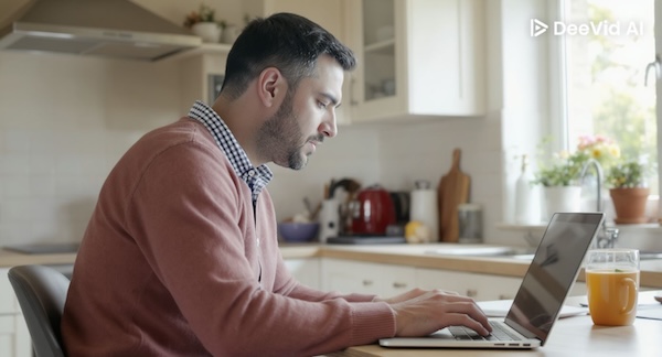 France eSIM with Calls and SMS — Why Most eSIMs Don't Include a Real Number