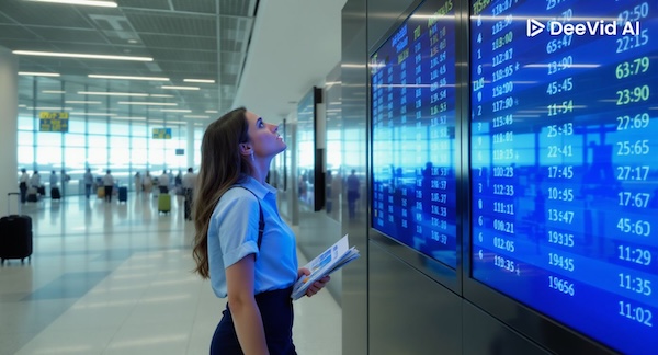 How to Install a France eSIM on Android — Samsung, Pixel and More