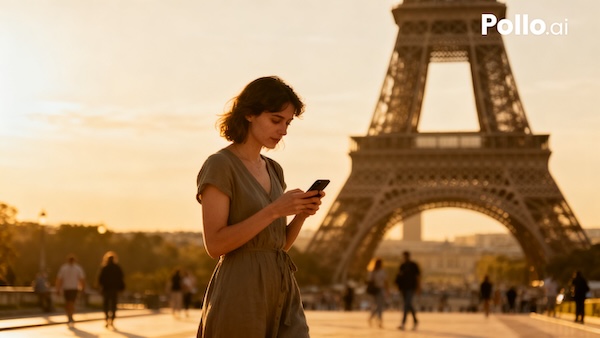 France eSIM for Receiving OTP and Two-Factor Authentication Codes