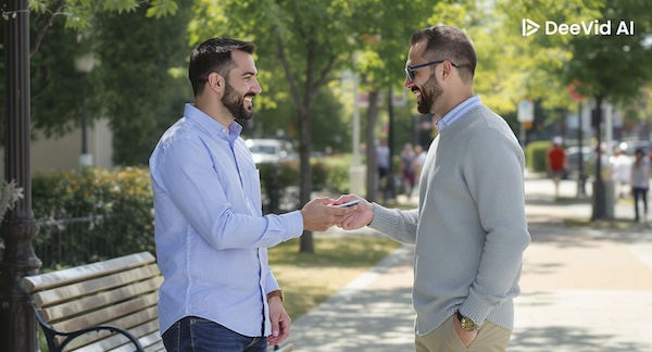 France eSIM vs Roaming — What Actually Costs Less in 2026