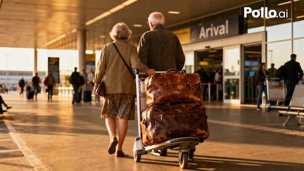 France eSIM vs Buying a SIM Card at Charles de Gaulle Airport