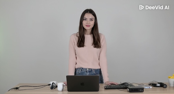 How to Get a French Phone Number as a Tourist Without Going to a Store