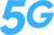 5g